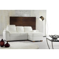 Sofá reclinable eléctrico USA L &amp; P Mechanism Sofa Down Sofa (581 #)